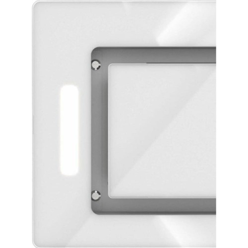 Вытяжка Faber ARIA WH 52