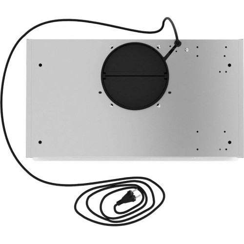 Вытяжка Faber ARIA WH 52