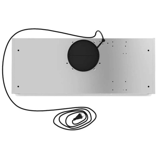 Вытяжка Faber ARIA WH 72