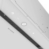 Вытяжка Faber ARIA WH 72