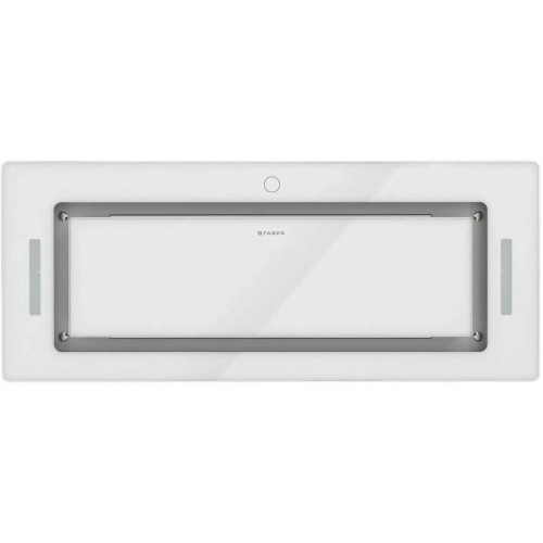 Вытяжка Faber ARIA WH 72