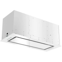 Вытяжка Faber ARIA WH 72 Вытяжка Faber ARIA WH 72