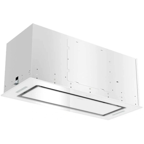 Вытяжка Faber ARIA WH 72