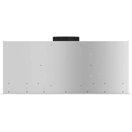 Вытяжка Faber ARIA WH 72