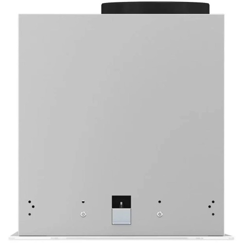 Вытяжка Faber ARIA WH 72