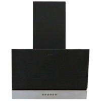 Вытяжка Faber Beryl BK A60 Вытяжка Faber Beryl BK A60