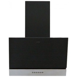 Вытяжка Faber Beryl BK A60