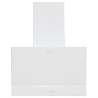 Вытяжка Faber Beryl WH A60 Вытяжка Faber Beryl WH A60