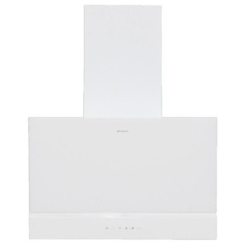 Вытяжка Faber Beryl WH A60