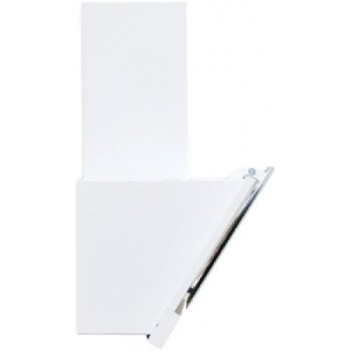 Вытяжка Faber Beryl WH A60