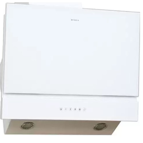 Вытяжка Faber Beryl WH A60