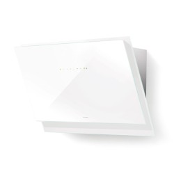 Вытяжка Faber Beryl WH A60