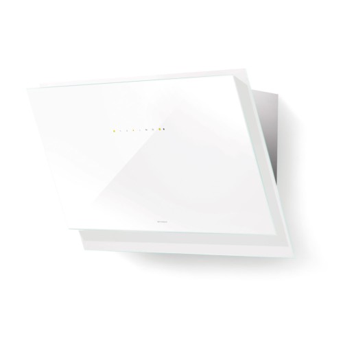 Вытяжка Faber Beryl WH A60