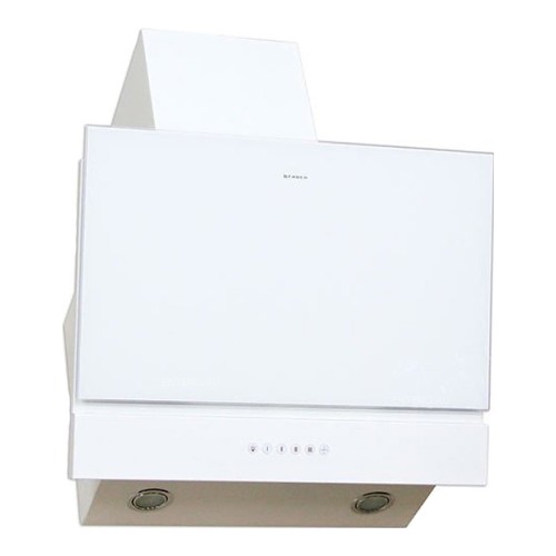 Вытяжка Faber Beryl WH A60