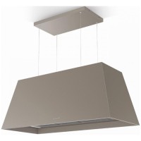 Вытяжка Faber CHLOE XL ISOLA CG MATT F110 Вытяжка Faber CHLOE XL ISOLA CG MATT F110