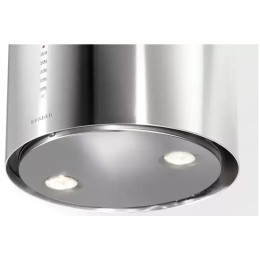 Вытяжка Faber CYLINDRA IS./4 EV8 X A37
