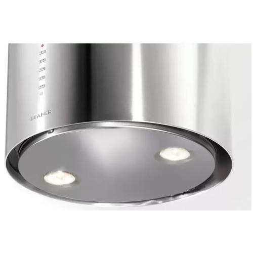 Вытяжка Faber CYLINDRA IS./4 EV8 X A37