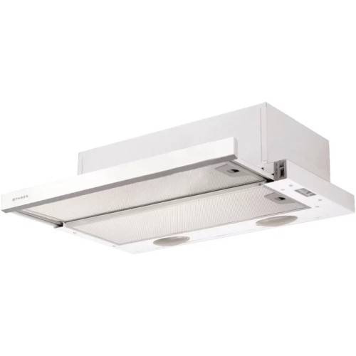 Встраиваемая вытяжка Faber Flexa Vitro W A50
