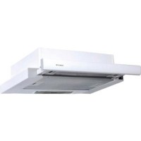 Встраиваемая вытяжка Faber FLOX WH A45