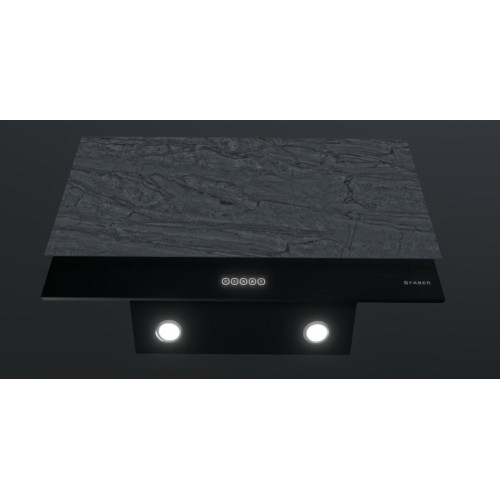 Вытяжка Faber GREXIA GRES LG/X A90