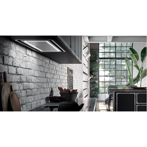 Встраиваемая вытяжка Faber IN-LIGHT EV8P X A70