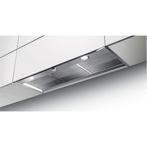 Встраиваемая вытяжка Faber IN-NOVA COMFORT X A90