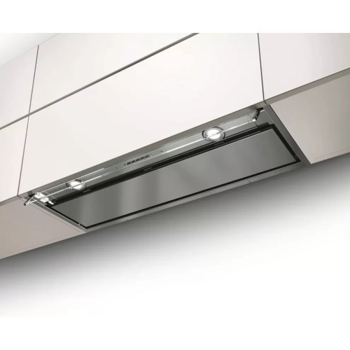 Встраиваемая вытяжка Faber IN-NOVA PREMIUM X A60