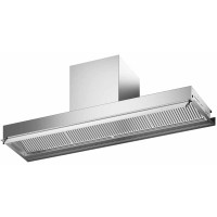 Вытяжка Faber IN-NOVA ZERO DRIP LITE A120 Вытяжка Faber IN-NOVA ZERO DRIP LITE A120