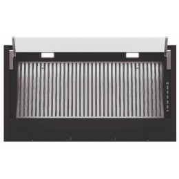 Вытяжка Faber IN-NOVA ZERO DRIP LITE A60 BK