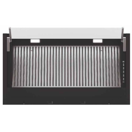 Вытяжка Faber IN-NOVA ZERO DRIP LITE A60 BK