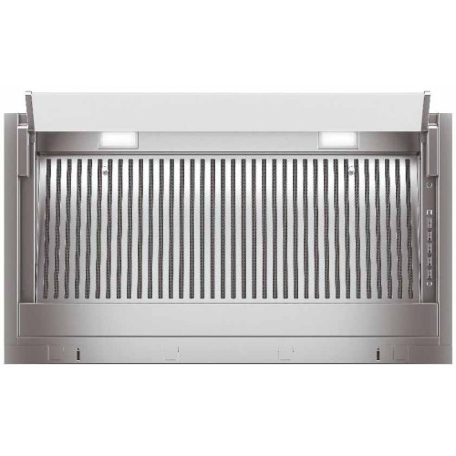 Вытяжка Faber IN-NOVA ZERO DRIP LITE A60