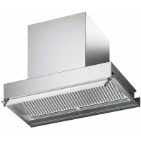 Вытяжка Faber IN-NOVA ZERO DRIP LITE A60 Вытяжка Faber IN-NOVA ZERO DRIP LITE A60