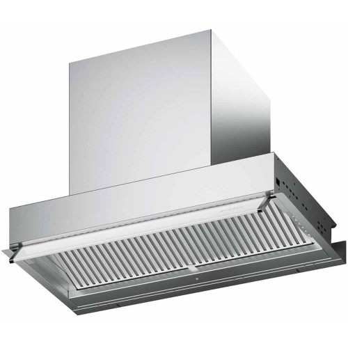 Вытяжка Faber IN-NOVA ZERO DRIP LITE A60