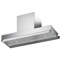 Вытяжка Faber IN-NOVA ZERO DRIP LITE A75 Вытяжка Faber IN-NOVA ZERO DRIP LITE A75