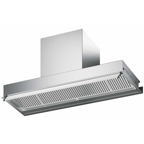 Вытяжка Faber IN-NOVA ZERO DRIP LITE A75