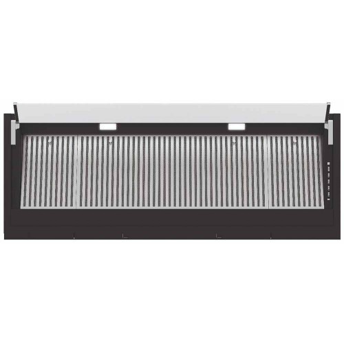 Вытяжка Faber IN-NOVA ZERO DRIP LITE A90 BK