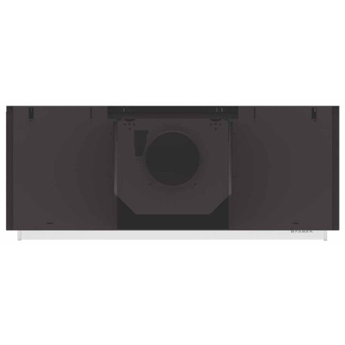 Вытяжка Faber IN-NOVA ZERO DRIP LITE A90 BK