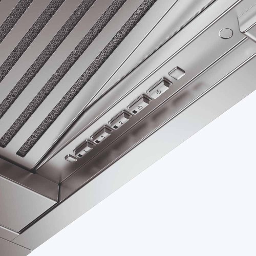 Вытяжка Faber IN-NOVA ZERO DRIP LITE A90