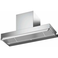 Вытяжка Faber IN-NOVA ZERO DRIP LITE A90 Вытяжка Faber IN-NOVA ZERO DRIP LITE A90