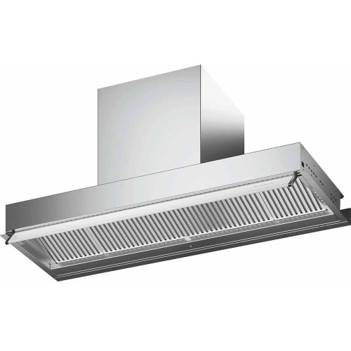 Вытяжка Faber IN-NOVA ZERO DRIP LITE A90