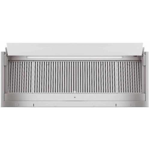 Вытяжка Faber IN-NOVA ZERO DRIP PLUS A120