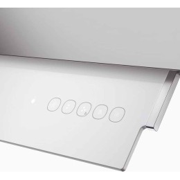 Вытяжка Faber IN-NOVA ZERO DRIP PLUS A60