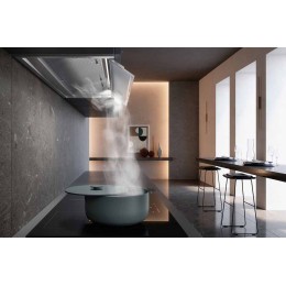 Вытяжка Faber IN-NOVA ZERO DRIP PLUS A60