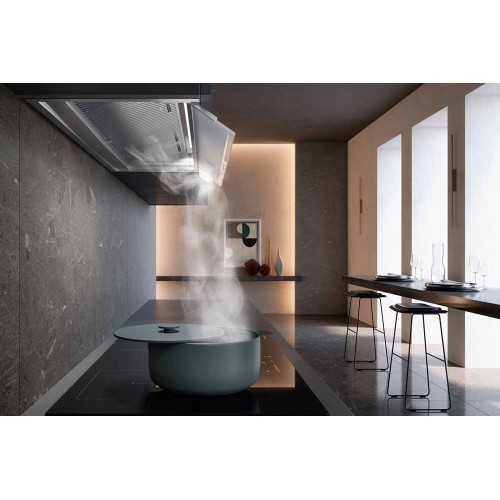 Вытяжка Faber IN-NOVA ZERO DRIP PLUS A60