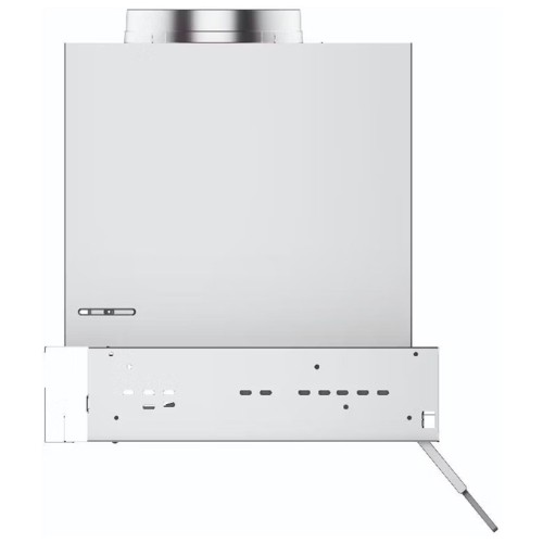 Вытяжка Faber IN-NOVA ZERO DRIP PLUS A60