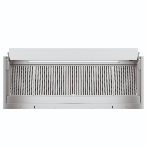 Вытяжка Faber IN-NOVA ZERO DRIP PLUS A75