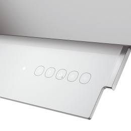 Вытяжка Faber IN-NOVA ZERO DRIP PLUS A75