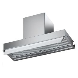 Вытяжка Faber IN-NOVA ZERO DRIP PLUS A75