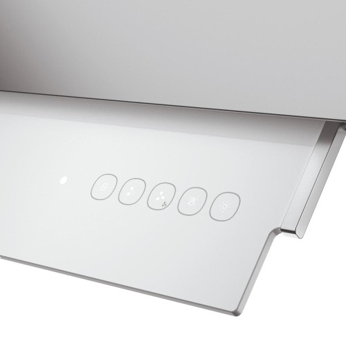 Вытяжка Faber IN-NOVA ZERO DRIP PLUS A90