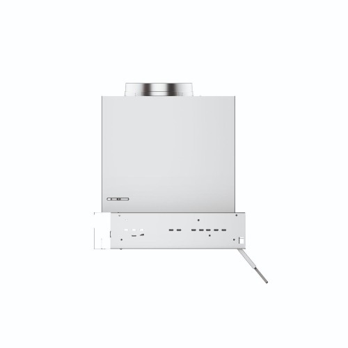 Вытяжка Faber IN-NOVA ZERO DRIP PLUS A90